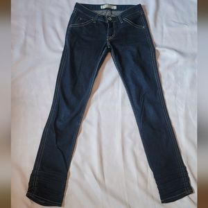 Hudson Jeans - Straight Leg